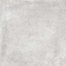 Плитка 80*80 Avalon Blanco Плитка 80*80 Avalon Blanco